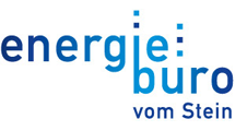 Energiebüro vom Stein GmbH